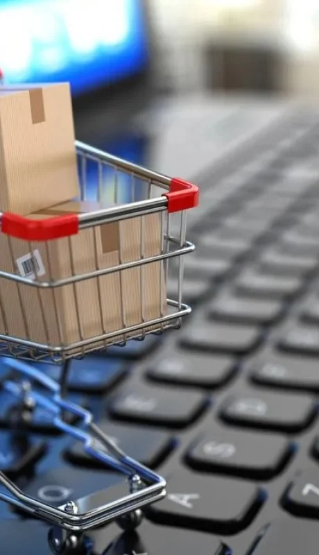 Imagen ilustrativa: archivo web