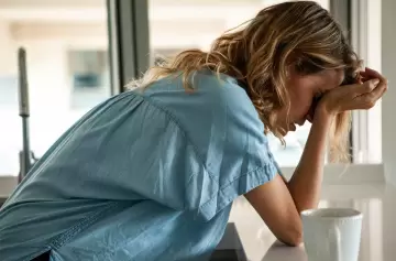 "Marcapasos cerebral": estimulación cerebral profunda renueva la lucha anti depresión