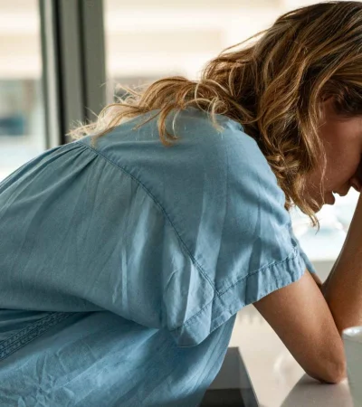 Imagen ilustrativa: archivo web