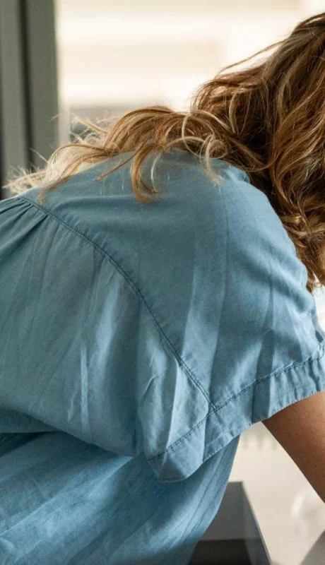 Imagen ilustrativa: archivo web