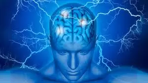 Imagen ilustrativa: archivo web