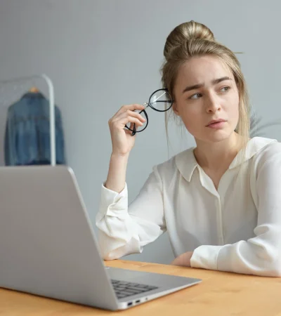 Búsqueda laboral: los efectos invisibles que pocos nombran y cómo enfrentarlos.