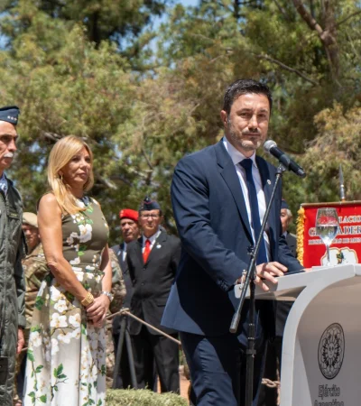 Foto: Mariana Santarossa