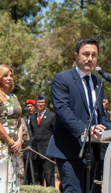 Foto: Mariana Santarossa