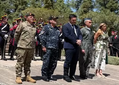 Foto: Mariana Santarossa