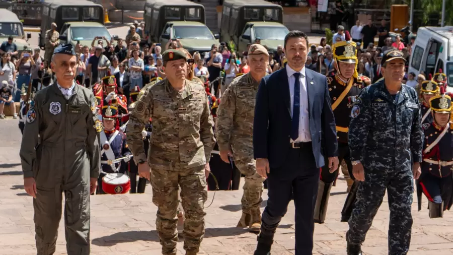 Foto: Mariana Santarossa