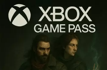 Dilemas morales y arañas: los 2 juegos que llegan a Xbox Game Pass y que tenés que descargar sí o sí