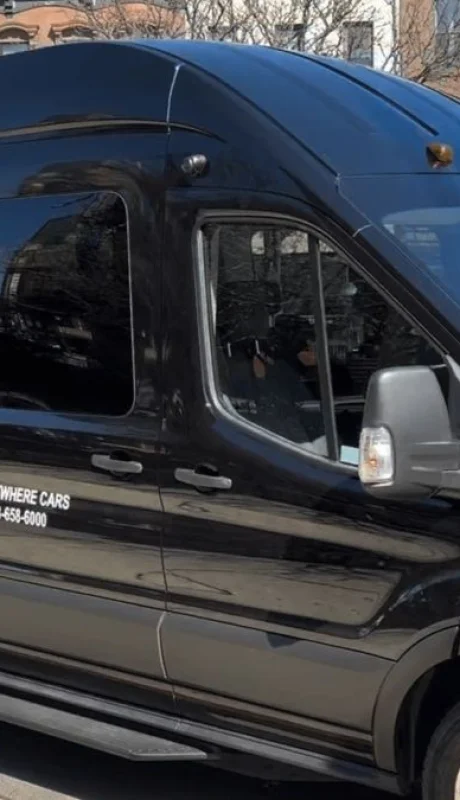 Según la cadena viral, el sistema permitiría incluso reservar asiento desde la aplicación, tal como funciona actualmente en Brasil.