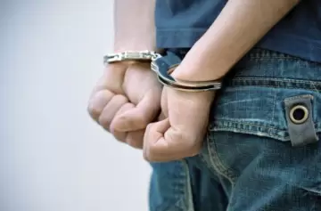 Ley Penal Juvenil: Bullrich exige acción inmediata y apunta al kirchnerismo