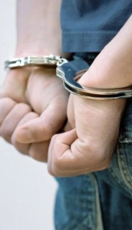 La propuesta, que ya genera tensiones en el nuevo mapa legislativo, promete convertirse en uno de los primeros debates fuertes del Congreso renovado.