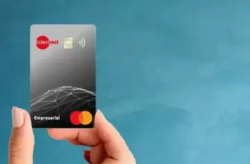 Tarjeta Comedor: modelo global de Eden Red con beneficios fiscales clave para la reforma laboral