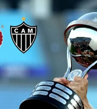 La Sudamericana se define este sábado.