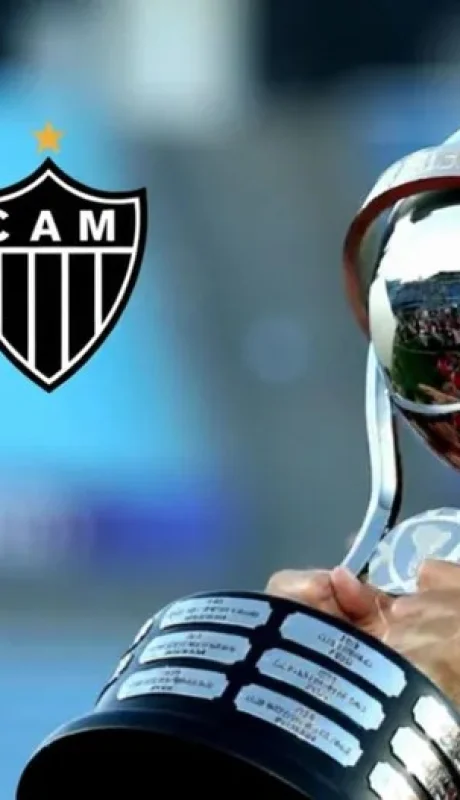 La Sudamericana se define este sábado.