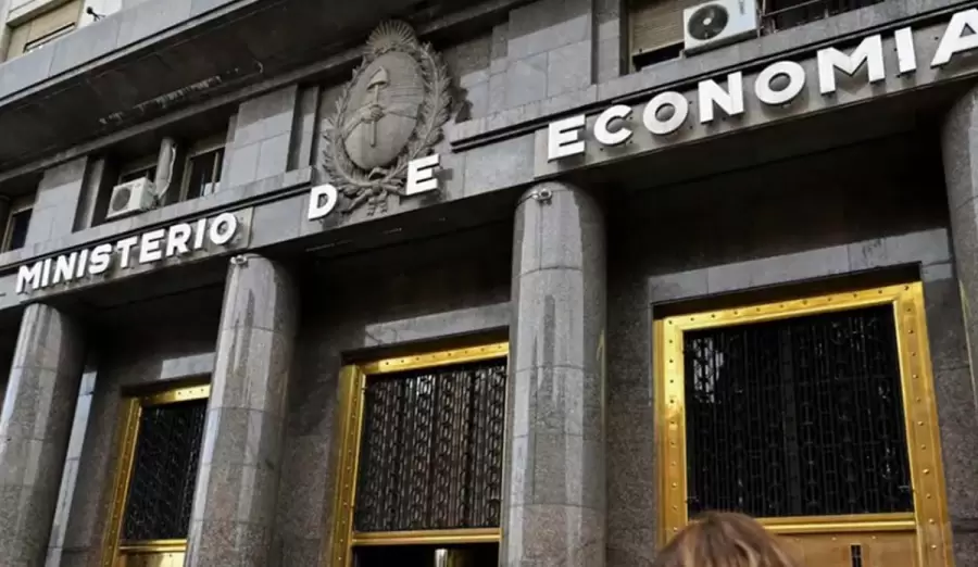 Elogio al manejo de la economía en general