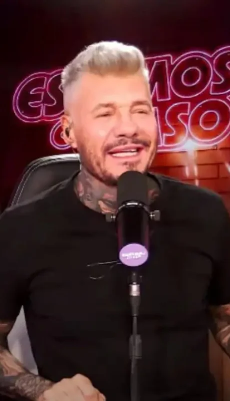 El reemplazo no sólo sorprendió por su peso propio, sino por el trasfondo de rivalidades y decisiones internas que ahora salen a la luz.