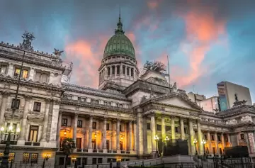 El Gobierno acelera a fondo: convoca a extraordinarias para tratar los temas más urgentes de la agenda