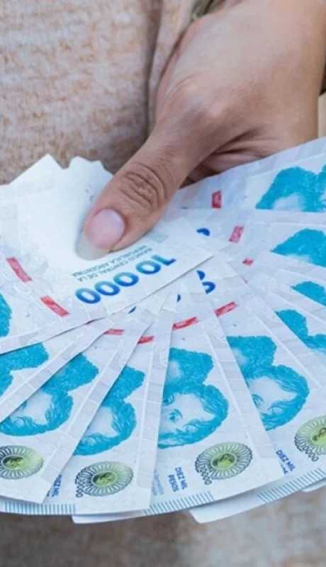 ¿Cuánto se gana invirtiendo en plazo fijo?