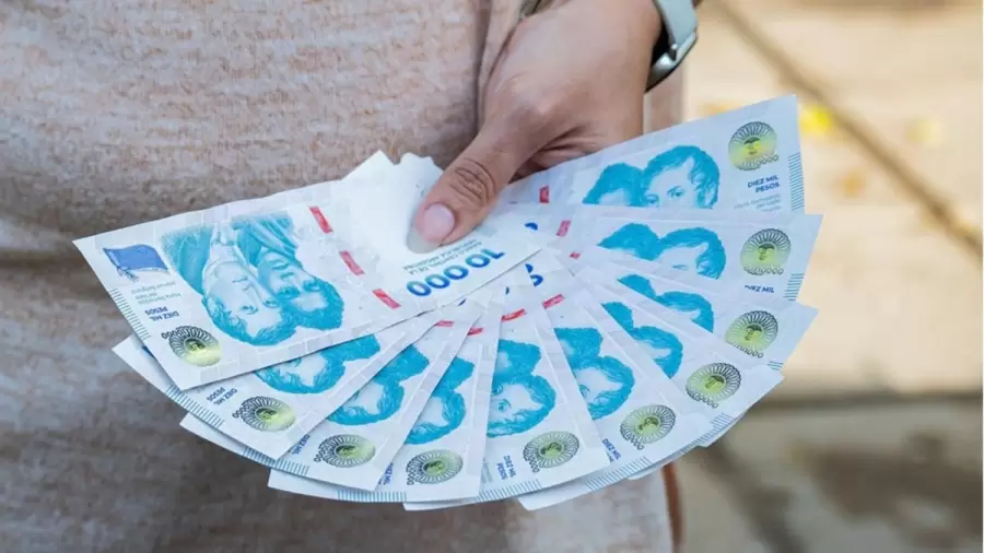 ¿Cuánto se gana invirtiendo en plazo fijo?