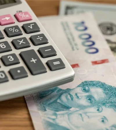 Alerta Plazo Fijo: el dato que te quita el sueño y cuánto menos vas a ganar en diciembre