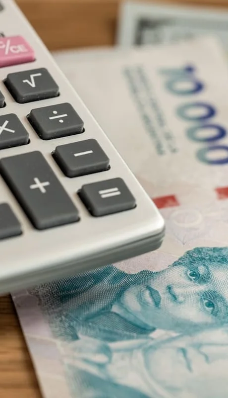 Alerta Plazo Fijo: el dato que te quita el sueño y cuánto menos vas a ganar en diciembre