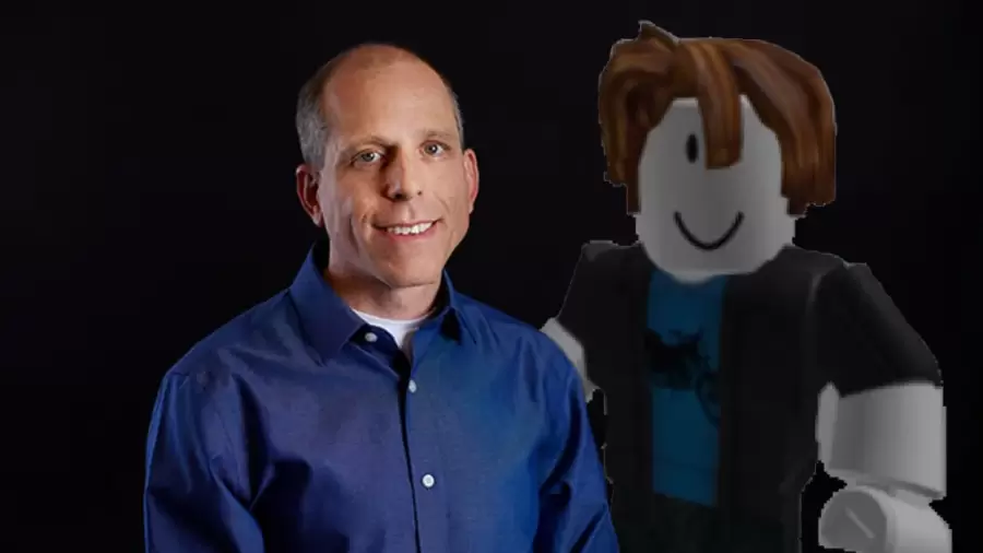 Matt Kaufman, director de Seguridad, confirmó que la plataforma actualizará los controles parentales y restringirá el acceso a menores.