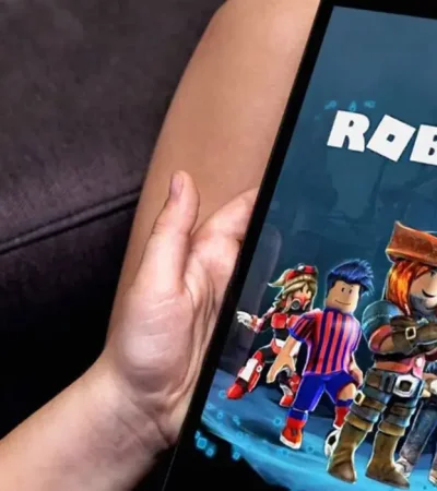 Las nuevas medidas buscan garantizar que los niños disfruten de entornos lúdicos seguros, alejados de chats sin supervisión y contenido inapropiado.