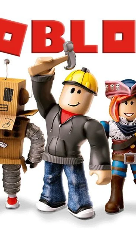 Las nuevas medidas buscan garantizar que los niños disfruten de entornos lúdicos seguros, alejados de chats sin supervisión y contenido inapropiado.