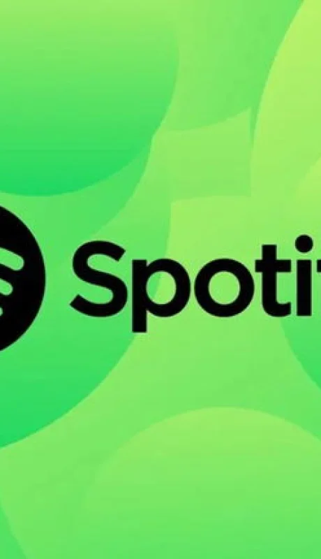 La aplicación de reproducción de música amplía permitirá a los usuarios importar sus playlist de otras plataformas.