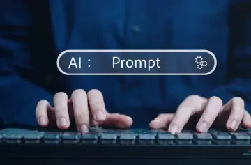 El arte del prompting: Así es como debés ordenar a una IA para obtener resultados que te sirvan