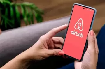 Verano 2026: el truco de las "vacaciones cortas" que están eligiendo los argentinos para no endeudarse