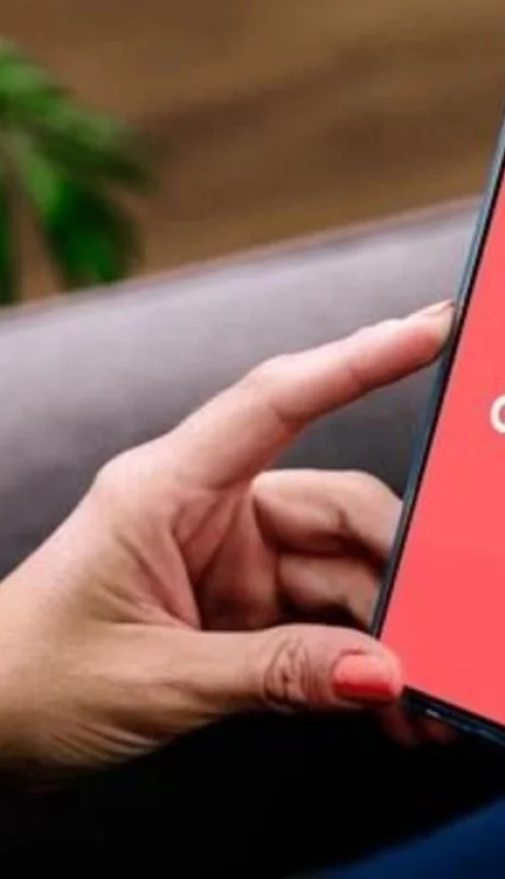 Tesoros tierra adentro: lugares que demuestran que el interior del país ofrece paisajes únicos y precios competitivos.