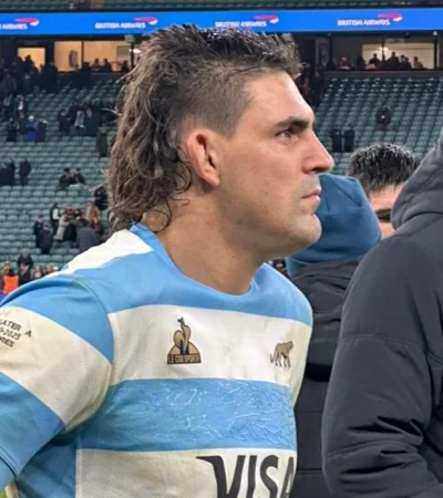 La desazón puma tras la derrota ajustada