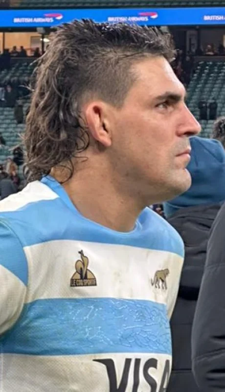 La desazón puma tras la derrota ajustada