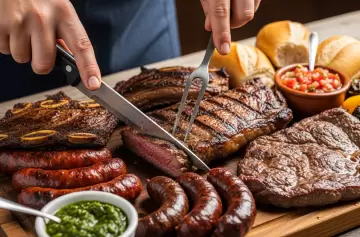 Sube la carne: ¿Qué pasará con los precios este año?