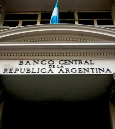 Mercado financiero en recalibración: qué instrumentos salvan el rendimiento en pesos.