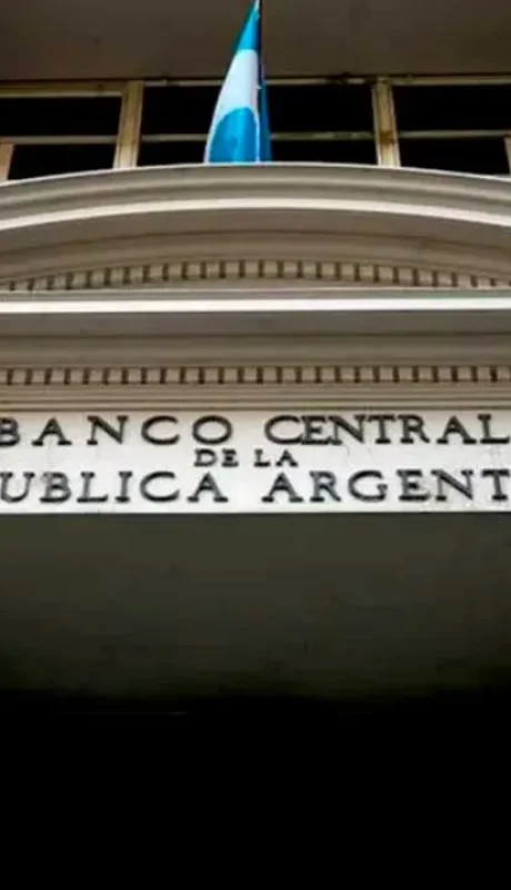 Mercado financiero en recalibración: qué instrumentos salvan el rendimiento en pesos.