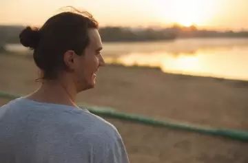 ¿Por qué perder amistades puede ser una señal de evolución interna?