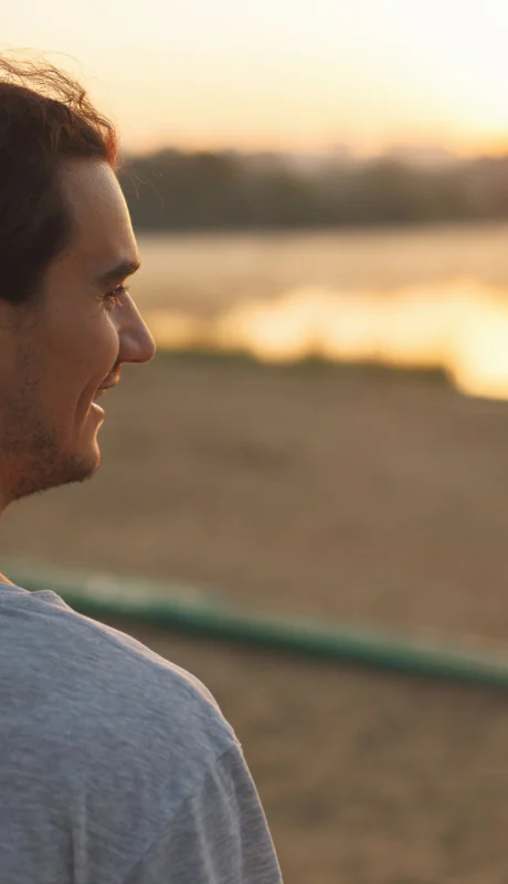 La transformación silenciosa de los vínculos: qué significa realmente alejarse.