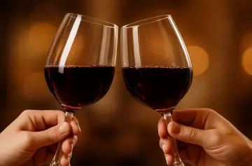 Día del Vino Argentino: la razón por la que hoy se celebra nuestra Bebida Nacional