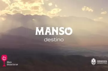 Mendoza resurge y se posiciona como una de las 3 más visitadas del país