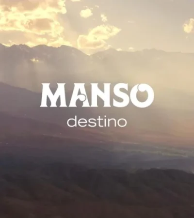 La Cámara Argentina de Turismo (CAT) señaló a Mendoza, como una de las tres provincias más elegidas por los visitantes.