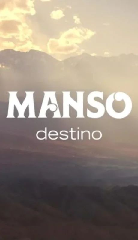 La Cámara Argentina de Turismo (CAT) señaló a Mendoza, como una de las tres provincias más elegidas por los visitantes.