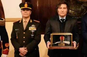 Milei fortalecido: el gobierno apuesta por la confianza directa y la "fibra conservadora"