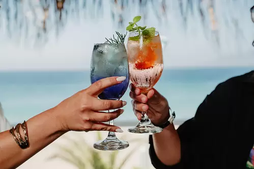 54309022198_c6c8fe814c (1)