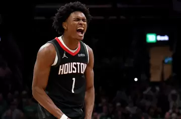 NBA hoy: diez partidos para abrir la semana este lunes 24 de noviembre