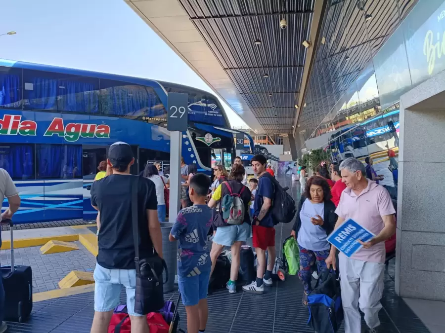 imagen de whatsapp 2025-11-24 a las 13.45.18_b52d11f9