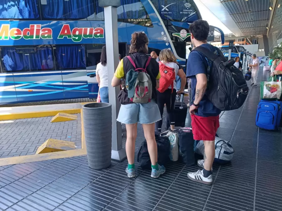 imagen de whatsapp 2025-11-24 a las 13.45.19_70da0401