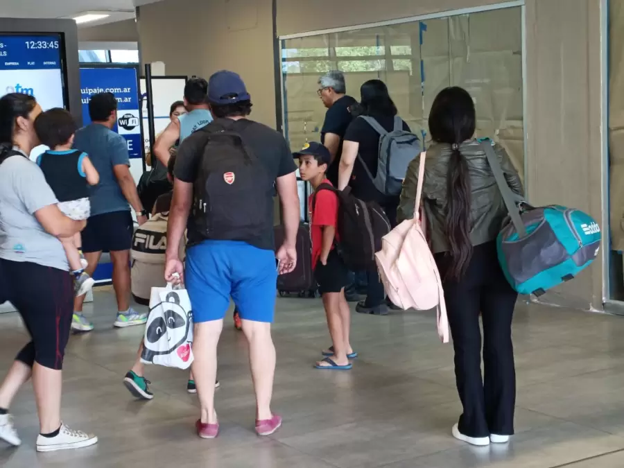 imagen de whatsapp 2025-11-24 a las 13.45.19_84944784