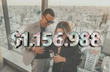 El gasto de la escapada XXL: una familia necesitó casi $1.2 millones para destinos "normales"