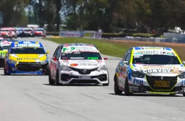 El TN vuelve a Mendoza: la guía completa y quiénes podrán ingresar sin cargo